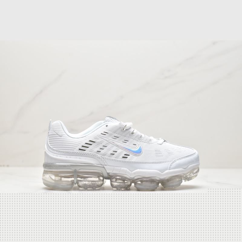 Nike Air VaporMax 2.0